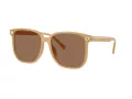 Coach Cw419 HC 8413BD 585473 58 Women sunglasses