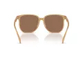 Coach Cw419 HC 8413BD 585473 58 Women sunglasses