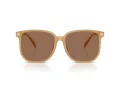 Coach Cw419 HC 8413BD 585473 58 Women sunglasses