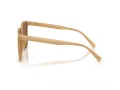 Coach Cw419 HC 8413BD 585473 58 Women sunglasses