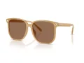 Coach Cw419 HC 8413BD 585473 58 Women sunglasses
