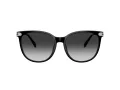 Coach Cw428 HC 8414BD 50023C 57 Women sunglasses