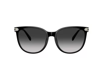 Coach Cw428 HC 8414BD 50023C 57 Women sunglasses