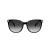 Coach Cw428 HC 8414BD 50023C 57 Women sunglasses