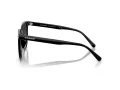 Coach Cw428 HC 8414BD 50023C 57 Women sunglasses