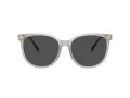 Coach Cw428 HC 8414BD 561487 57 Women sunglasses