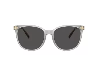 Coach Cw428 HC 8414BD 561487 57 Women sunglasses