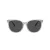 Coach Cw428 HC 8414BD 561487 57 Women sunglasses