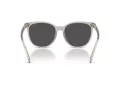 Coach Cw428 HC 8414BD 561487 57 Women sunglasses