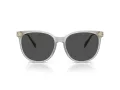 Coach Cw428 HC 8414BD 561487 57 Women sunglasses