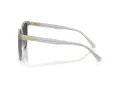 Coach Cw428 HC 8414BD 561487 57 Women sunglasses