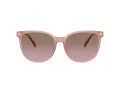 Coach Cw428 HC 8414BD 583914 57 Women sunglasses