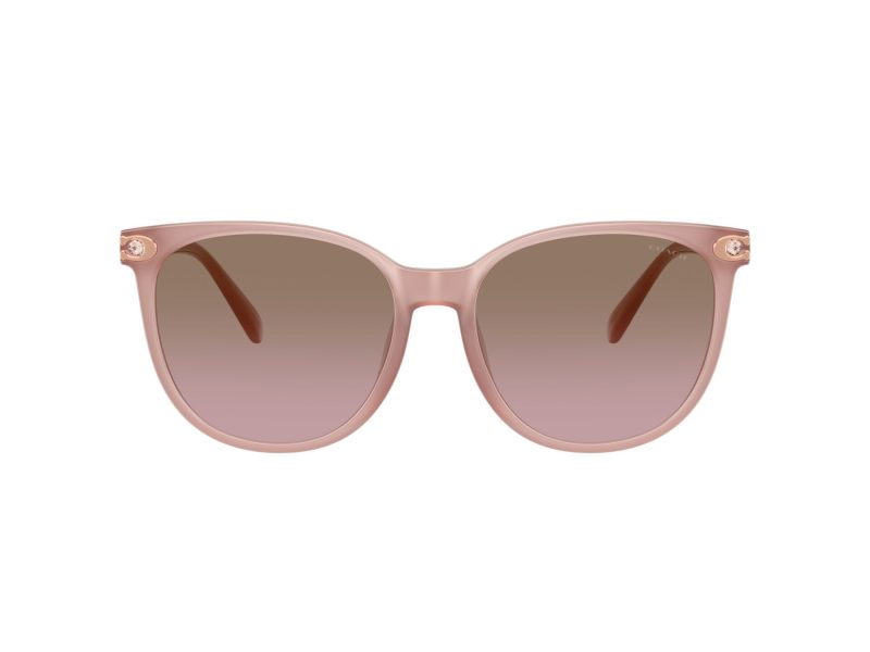 Coach Cw428 HC 8414BD 583914 57 Women sunglasses