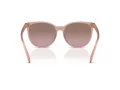 Coach Cw428 HC 8414BD 583914 57 Women sunglasses