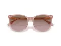 Coach Cw428 HC 8414BD 583914 57 Women sunglasses