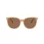 Coach Cw428 HC 8414BD 585473 57 Women sunglasses