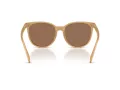 Coach Cw428 HC 8414BD 585473 57 Women sunglasses
