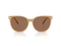 Coach Cw428 HC 8414BD 585473 57 Women sunglasses