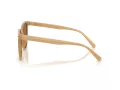 Coach Cw428 HC 8414BD 585473 57 Women sunglasses