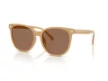 Coach Cw428 HC 8414BD 585473 57 Women sunglasses