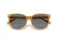 Coach Cw428 HC 8414BD 585580 57 Women sunglasses