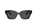 Coach Cad18 HC 8418U 500287 53 Women sunglasses