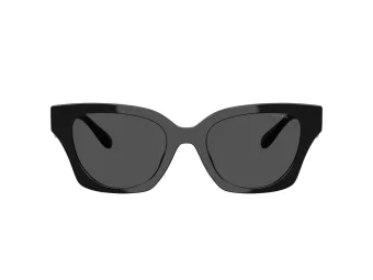 Coach Cad18 HC 8418U 500287 53 Women sunglasses
