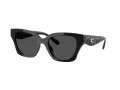 Coach Cad18 HC 8418U 500287 53 Women sunglasses