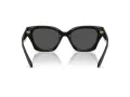 Coach Cad18 HC 8418U 500287 53 Women sunglasses