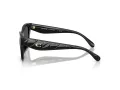 Coach Cad18 HC 8418U 500287 53 Women sunglasses