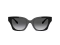 Coach Cad18 HC 8418U 5002T3 53 Women sunglasses
