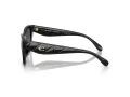 Coach Cad18 HC 8418U 5002T3 53 Women sunglasses