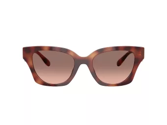 Coach Cad18 HC 8418U 577413 53 Women sunglasses
