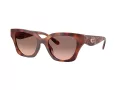 Coach Cad18 HC 8418U 577413 53 Women sunglasses