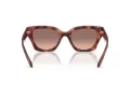 Coach Cad18 HC 8418U 577413 53 Women sunglasses