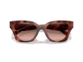 Coach Cad18 HC 8418U 577413 53 Women sunglasses