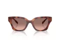 Coach Cad18 HC 8418U 577413 53 Women sunglasses