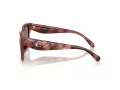 Coach Cad18 HC 8418U 577413 53 Women sunglasses