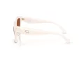 Coach Cad18 HC 8418U 580513 53 Women sunglasses
