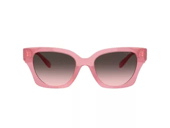 Coach Cad18 HC 8418U 589646 53 Women sunglasses