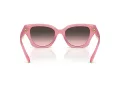 Coach Cad18 HC 8418U 589646 53 Women sunglasses