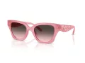 Coach Cad18 HC 8418U 589646 53 Women sunglasses