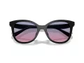 Coach Cad25 HC 8419U 500218 55 Women sunglasses