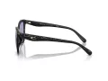 Coach Cad25 HC 8419U 500218 55 Women sunglasses