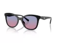 Coach Cad25 HC 8419U 500218 55 Women sunglasses