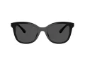 Coach Cad25 HC 8419U 500287 55 Women sunglasses