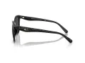 Coach Cad25 HC 8419U 500287 55 Women sunglasses