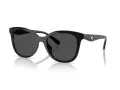 Coach Cad25 HC 8419U 500287 55 Women sunglasses