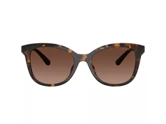 Coach Cad25 HC 8419U 5120T5 55 Women sunglasses