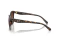 Coach Cad25 HC 8419U 5120T5 55 Women sunglasses
